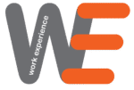 APPRENDISTATO REGIONE LAZIO